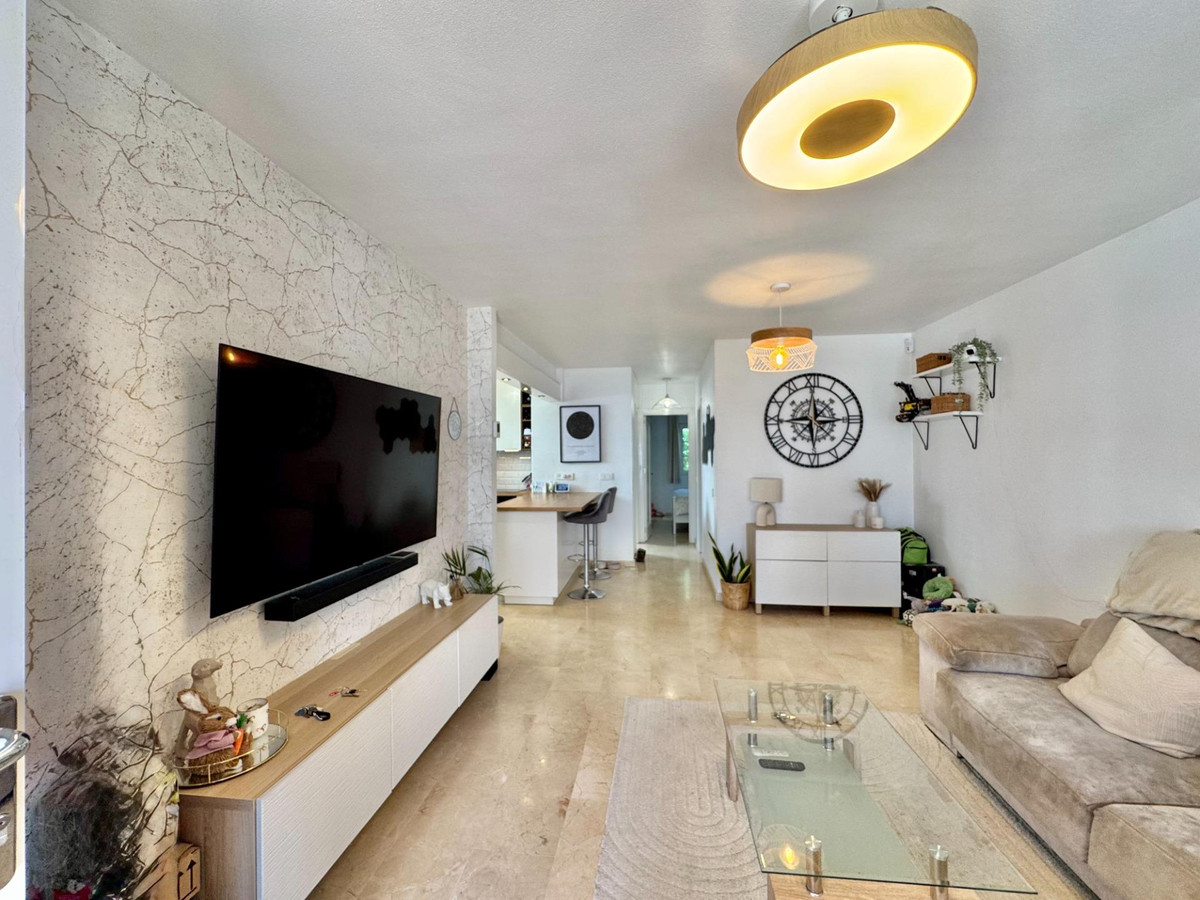 2 Bed Townhouse for sale in Orihuela Costa Costa Blanca, Alicante, Spain