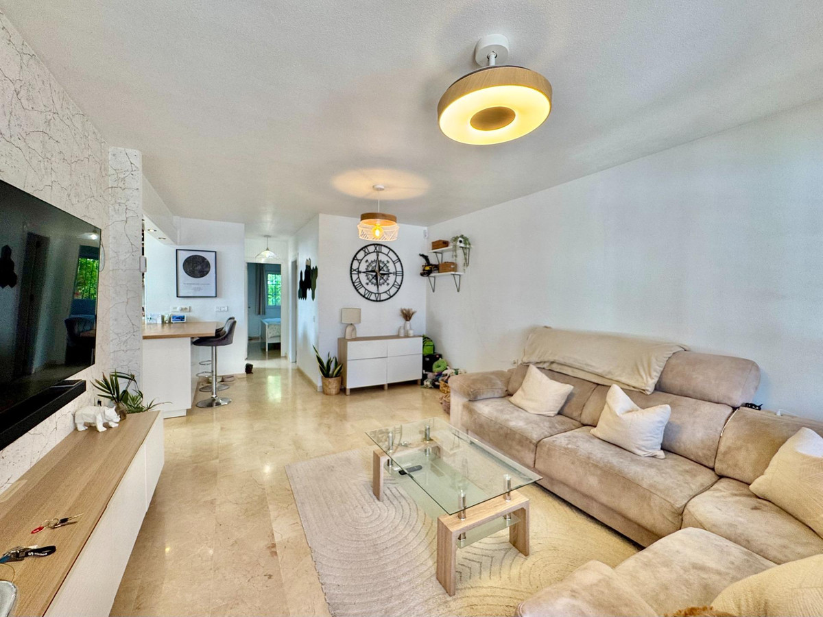 2 Bed Townhouse for sale in Orihuela Costa Costa Blanca, Alicante, Spain