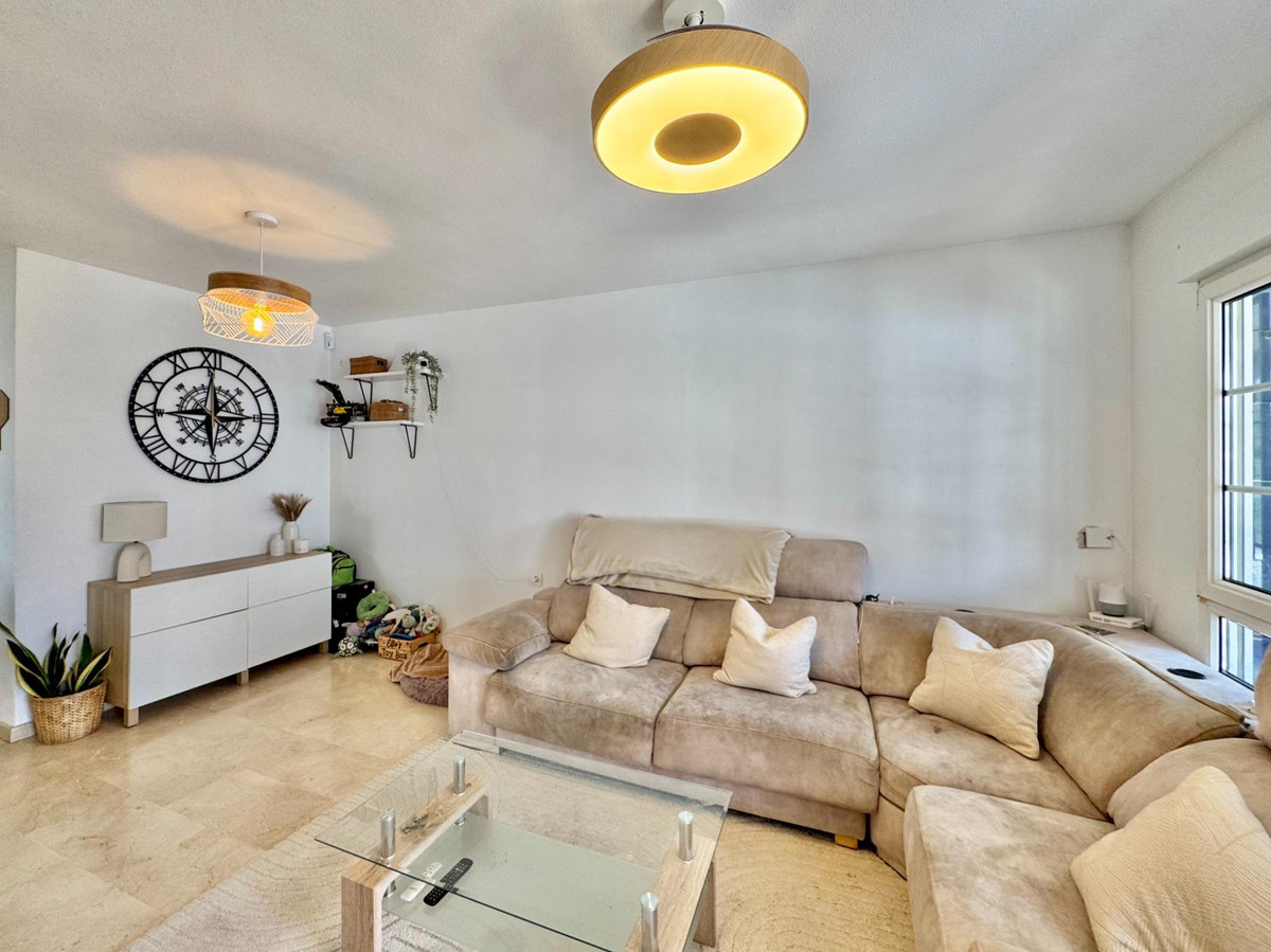 2 Bed Townhouse for sale in Orihuela Costa Costa Blanca, Alicante, Spain