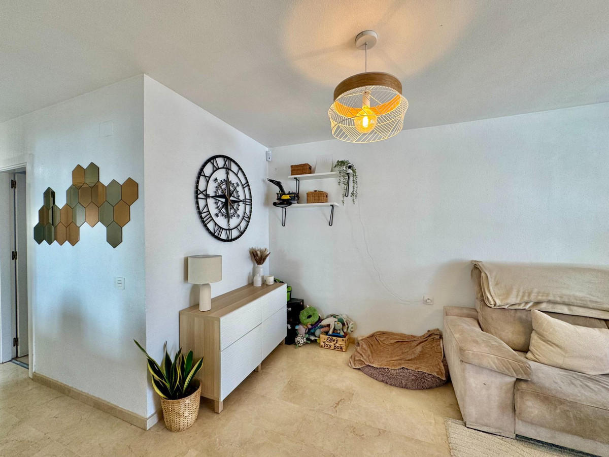 2 Bed Townhouse for sale in Orihuela Costa Costa Blanca, Alicante, Spain