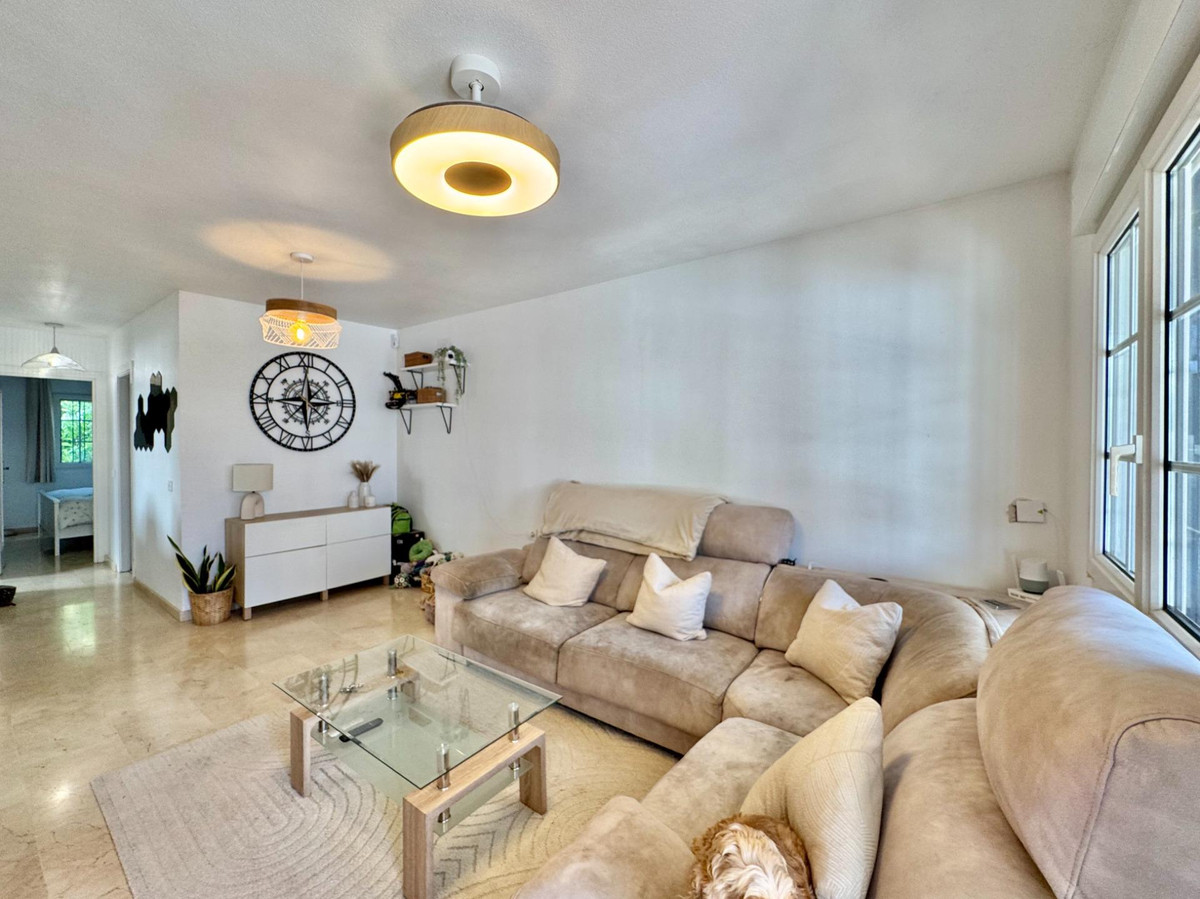 2 Bed Townhouse for sale in Orihuela Costa Costa Blanca, Alicante, Spain