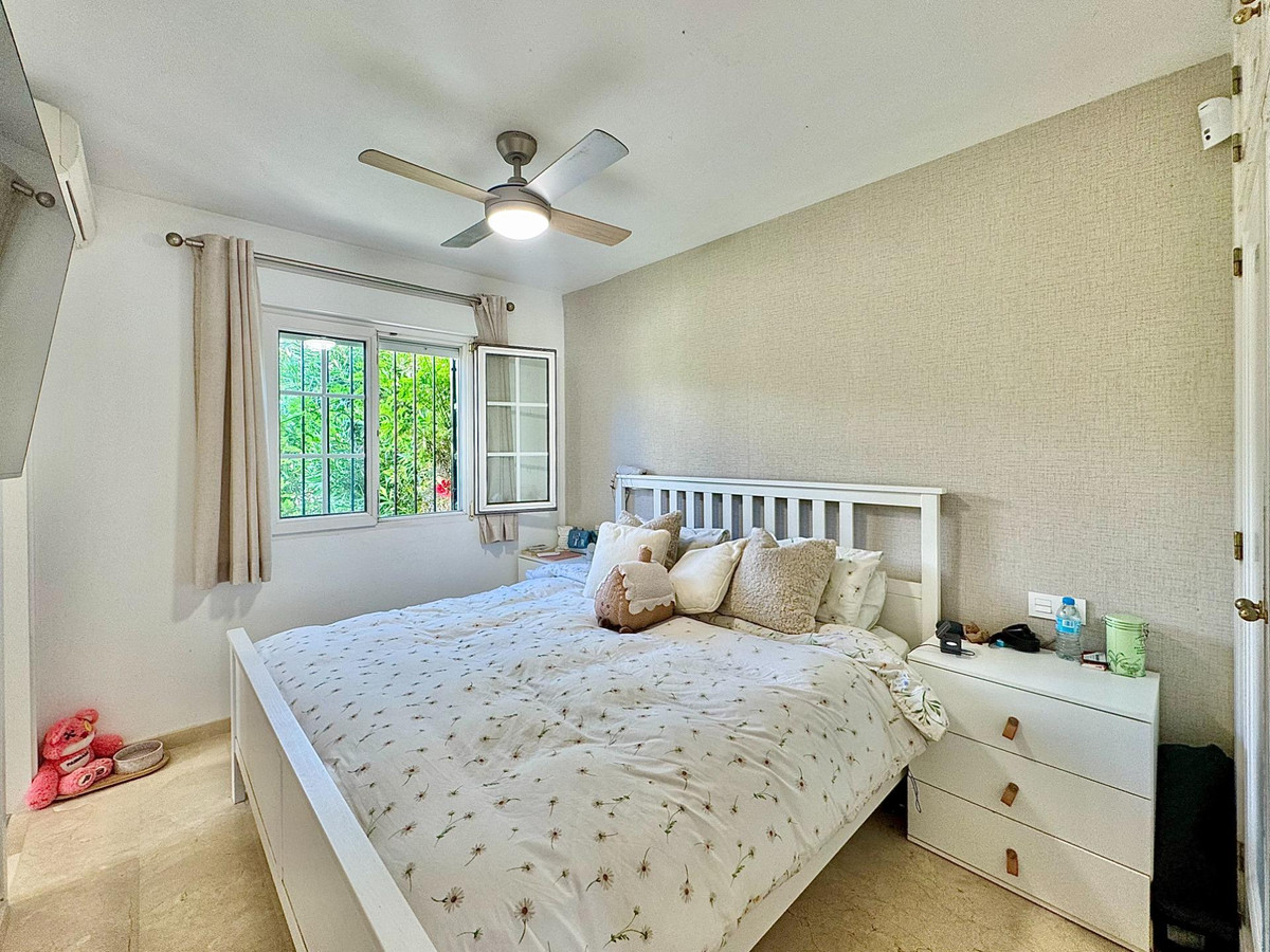 2 Bed Townhouse for sale in Orihuela Costa Costa Blanca, Alicante, Spain