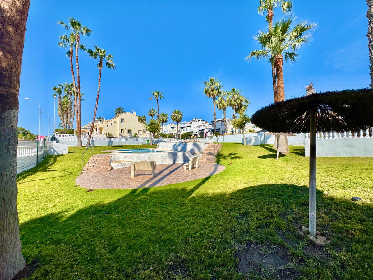2 Bed Townhouse for sale in Orihuela Costa Costa Blanca, Alicante, Spain