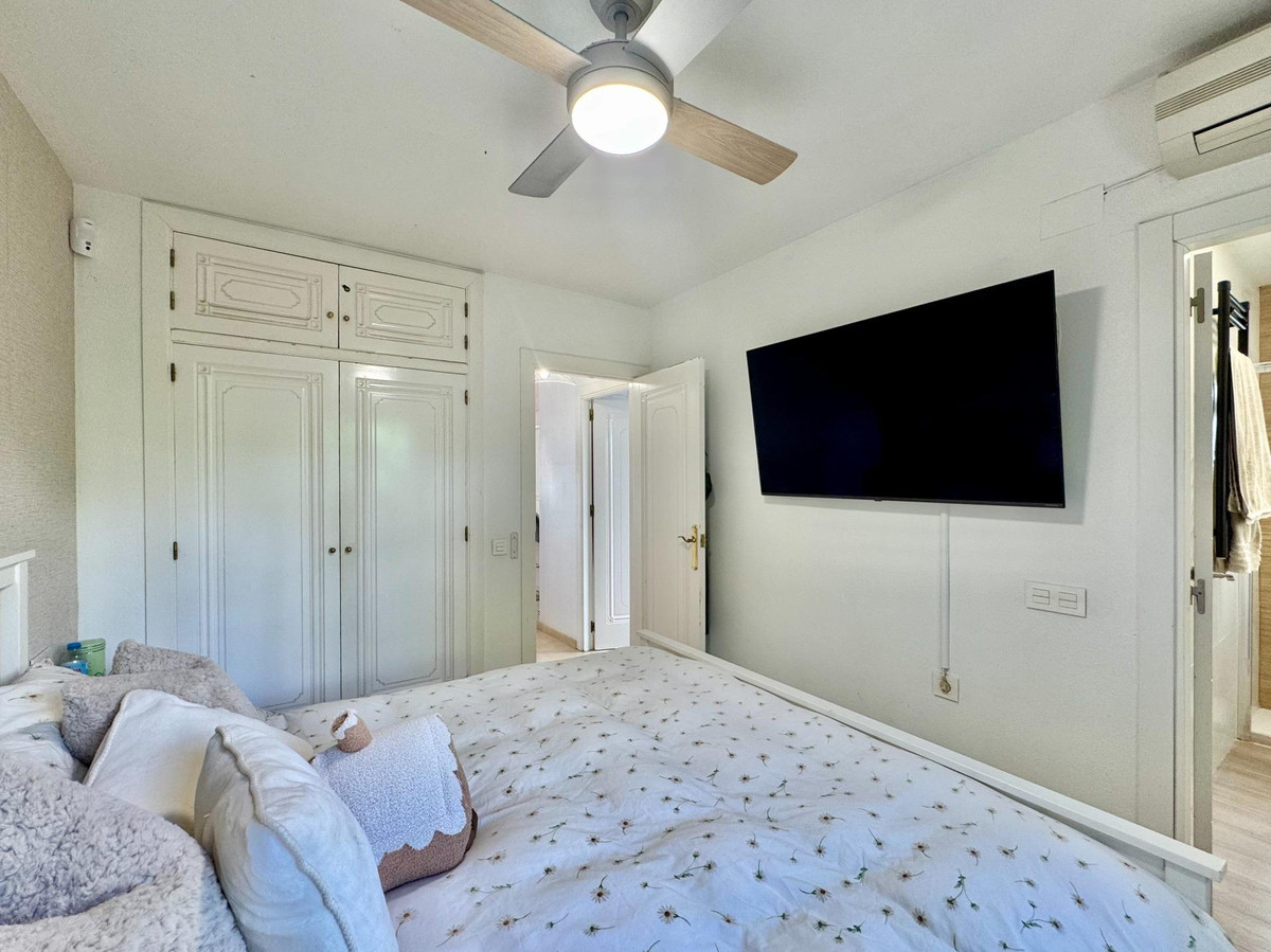 2 Bed Townhouse for sale in Orihuela Costa Costa Blanca, Alicante, Spain