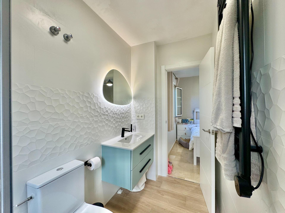 2 Bed Townhouse for sale in Orihuela Costa Costa Blanca, Alicante, Spain