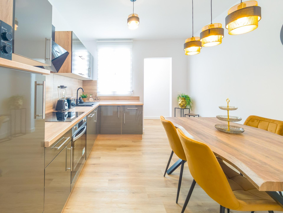 3 Bed Apartment for sale in Playa Del Cura Costa Blanca, Alicante, Spain
