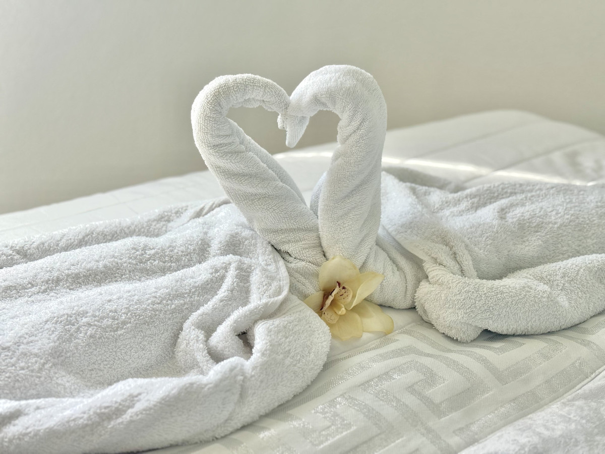 Se vende Apartamento Planta Media de 2 dormitorios en Costa Blanca, Alicante, España