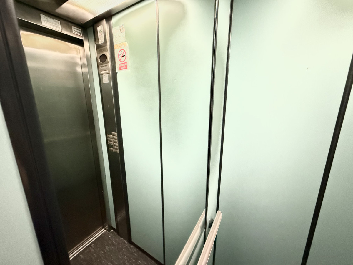 Se vende Apartamento Planta Media de 2 dormitorios en Costa Blanca, Alicante, España
