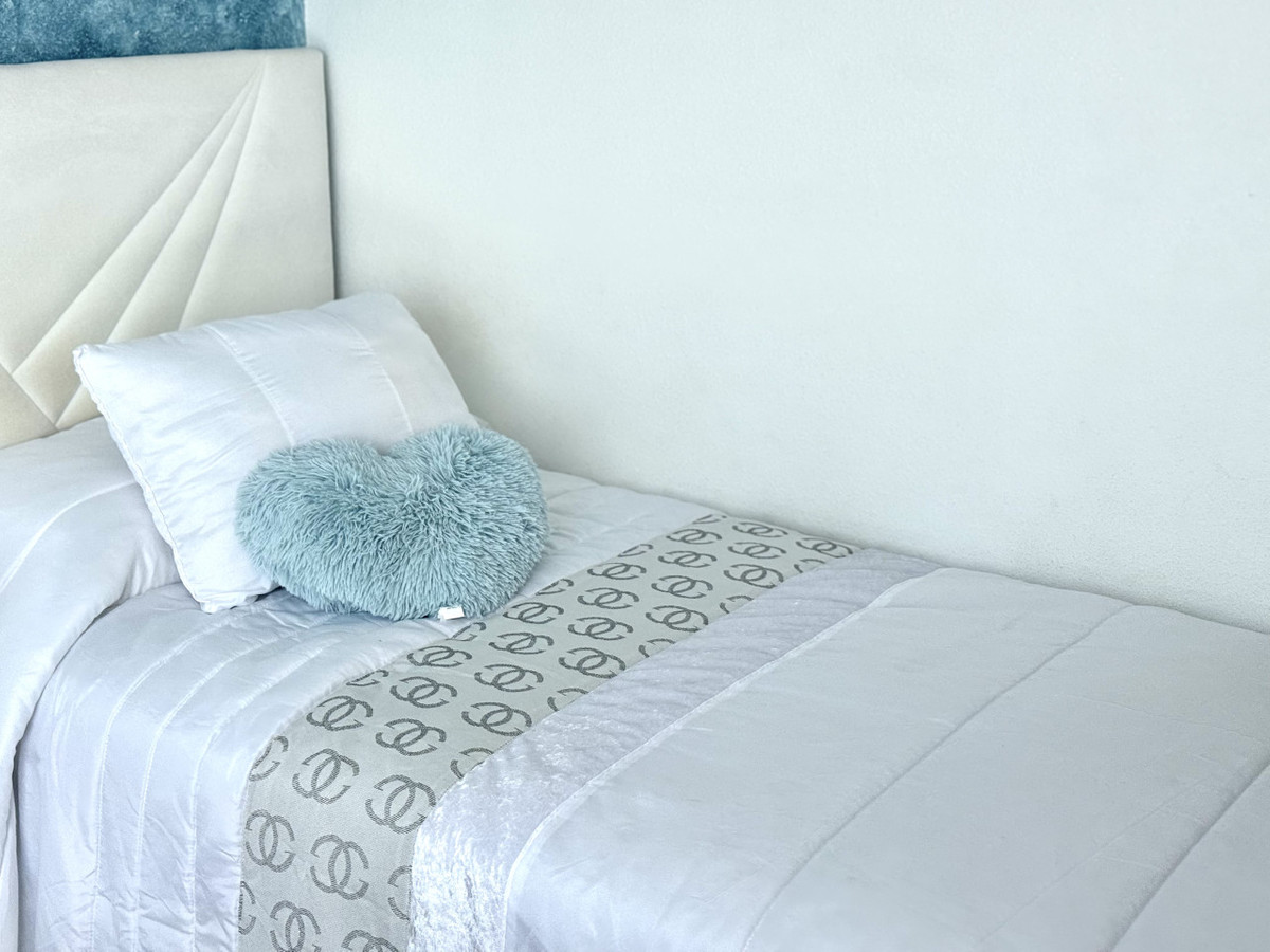 Se vende Apartamento Planta Media de 2 dormitorios en Costa Blanca, Alicante, España