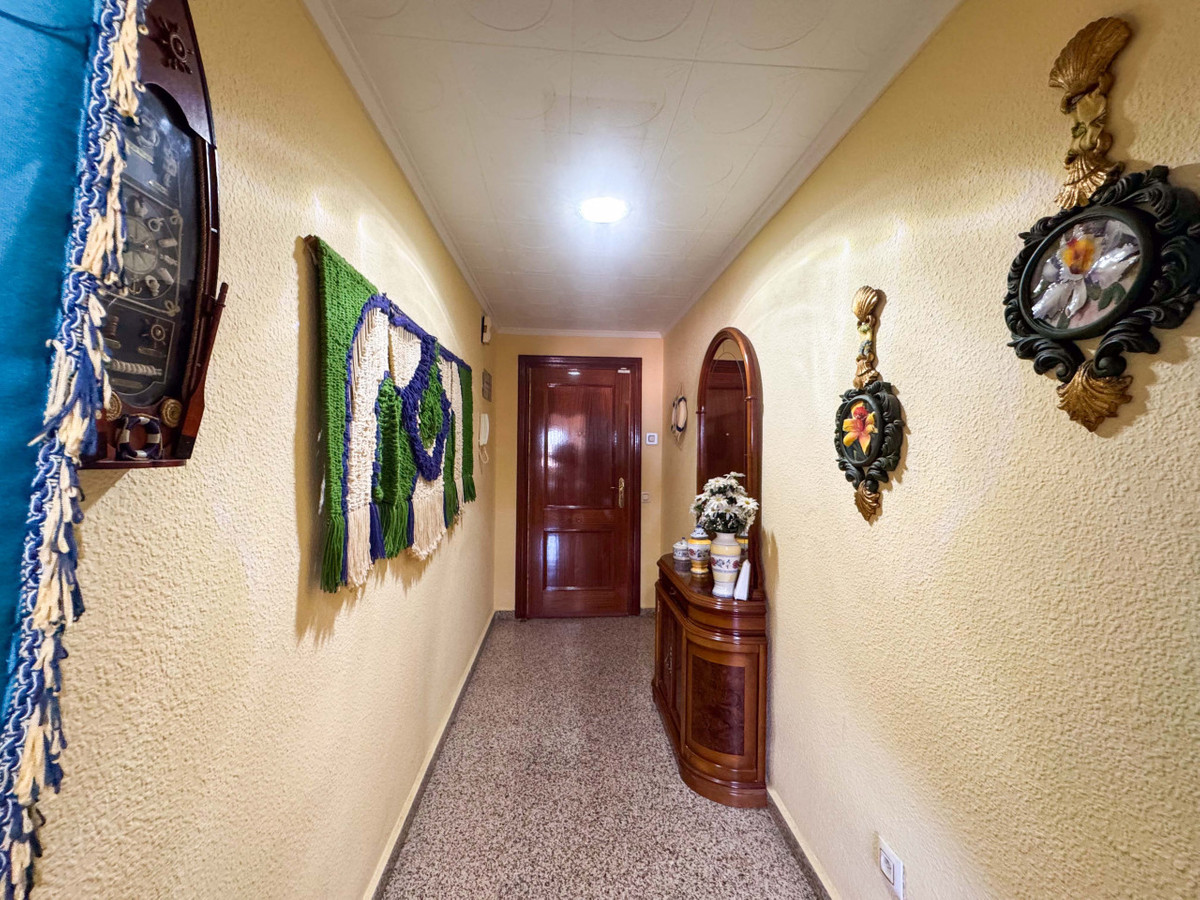 3 Bed Apartment for sale in La Mata Costa Blanca, Alicante, Spain