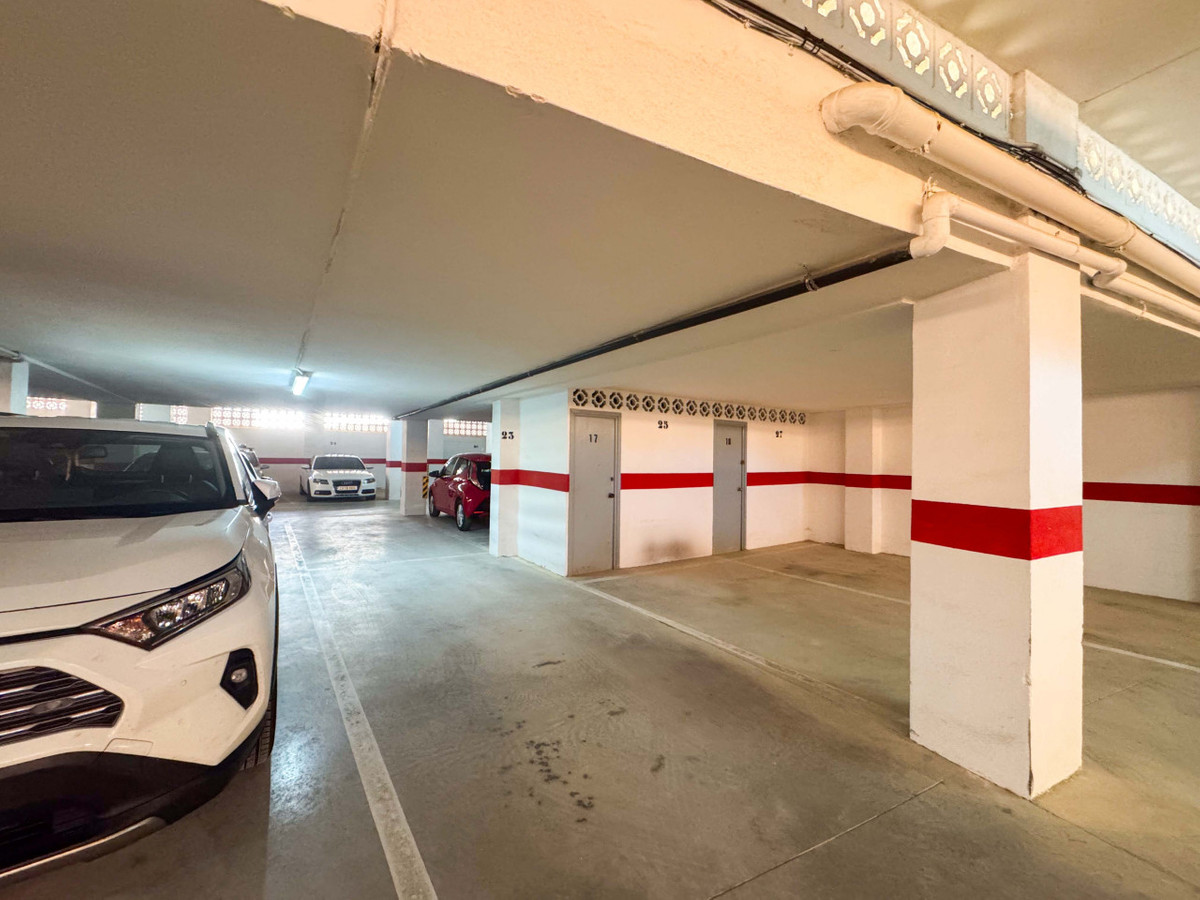 Se vende Apartamento Planta Media de 3 dormitorios en Costa Blanca, Alicante, España