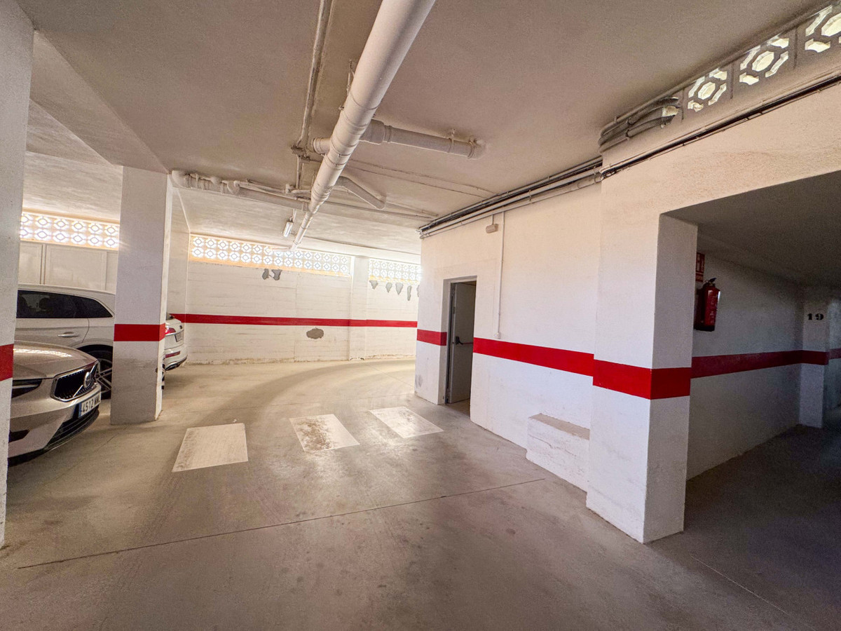 Se vende Apartamento Planta Media de 3 dormitorios en Costa Blanca, Alicante, España