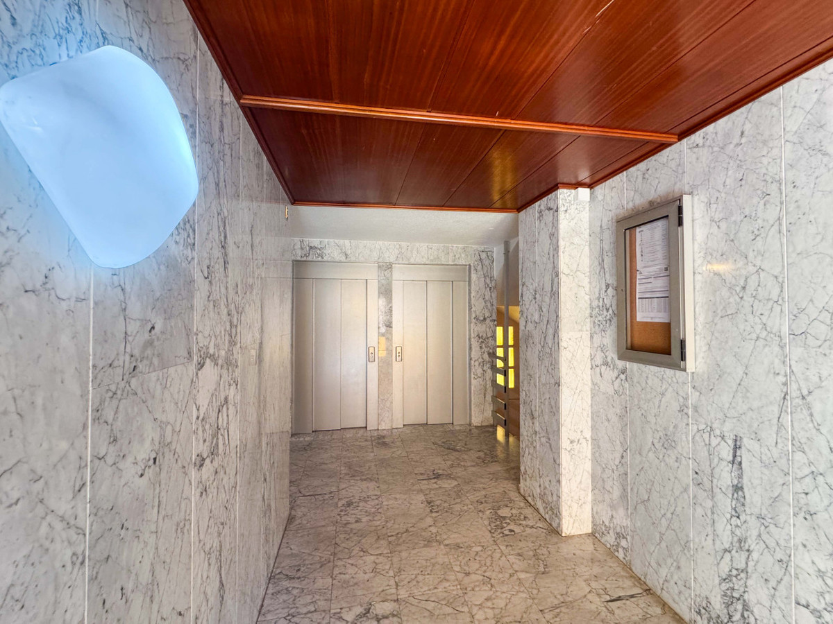 Se vende Apartamento Planta Media de 3 dormitorios en Costa Blanca, Alicante, España