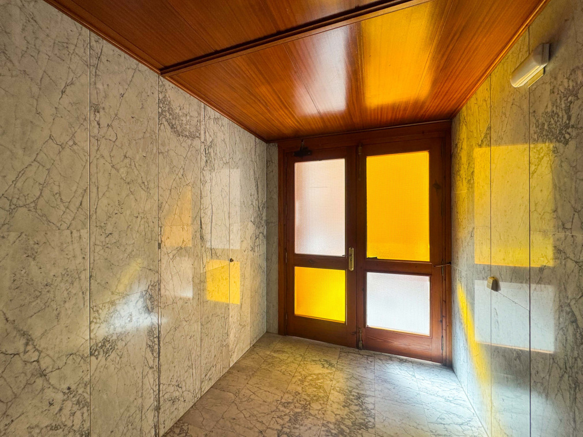 Se vende Apartamento Planta Media de 3 dormitorios en Costa Blanca, Alicante, España