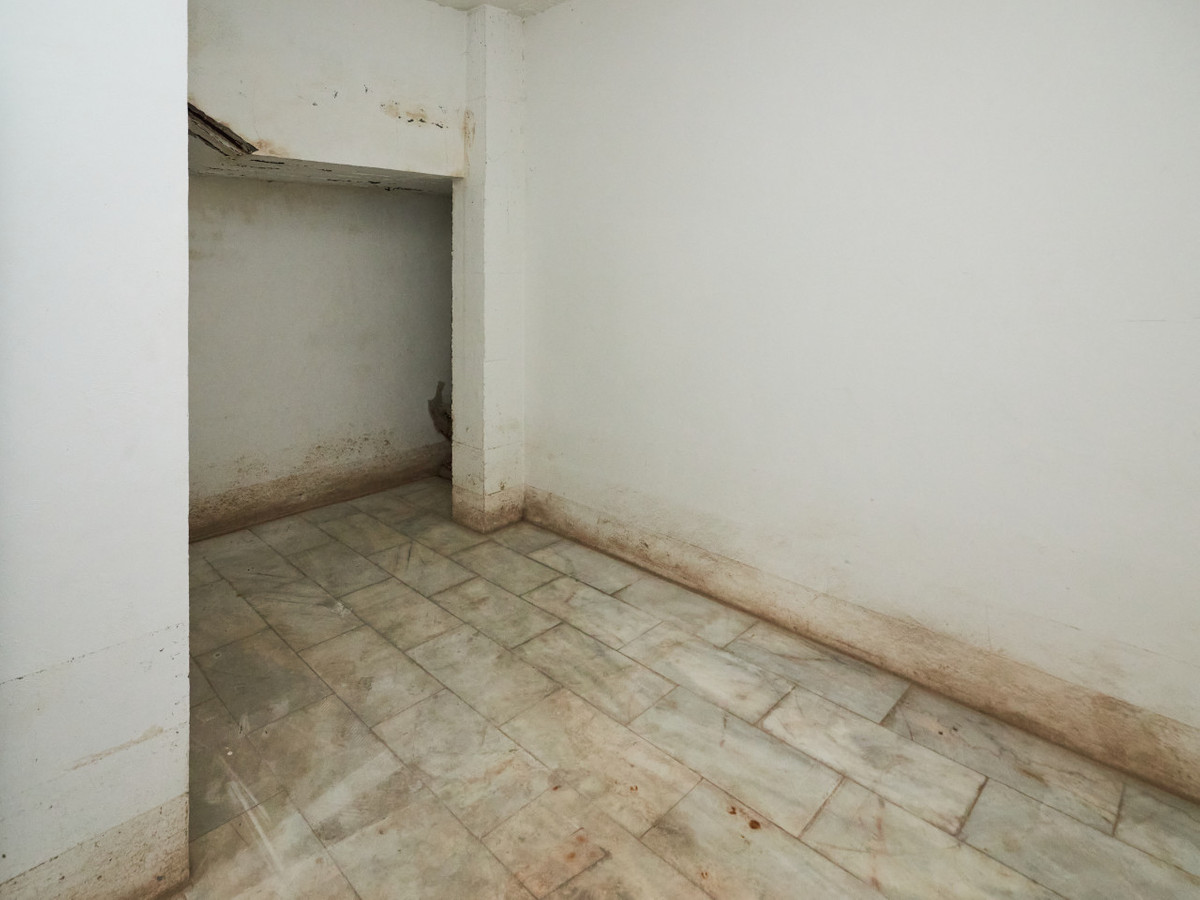 Se vende Apartamento en Planta Última de 2 dormitorios en Costa Blanca, Alicante, España