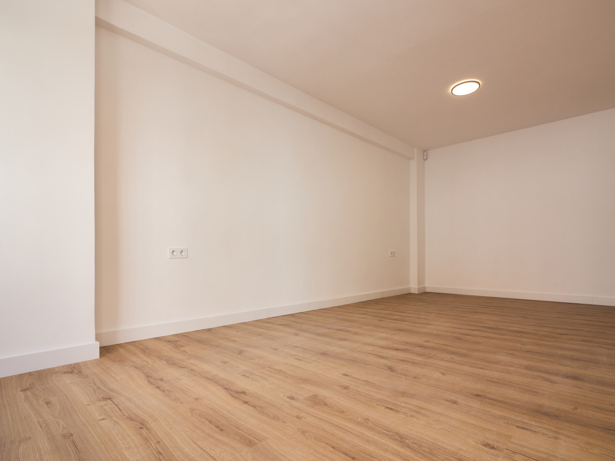 Se vende Apartamento Planta Media de 3 dormitorios en Costa Blanca, Alicante, España