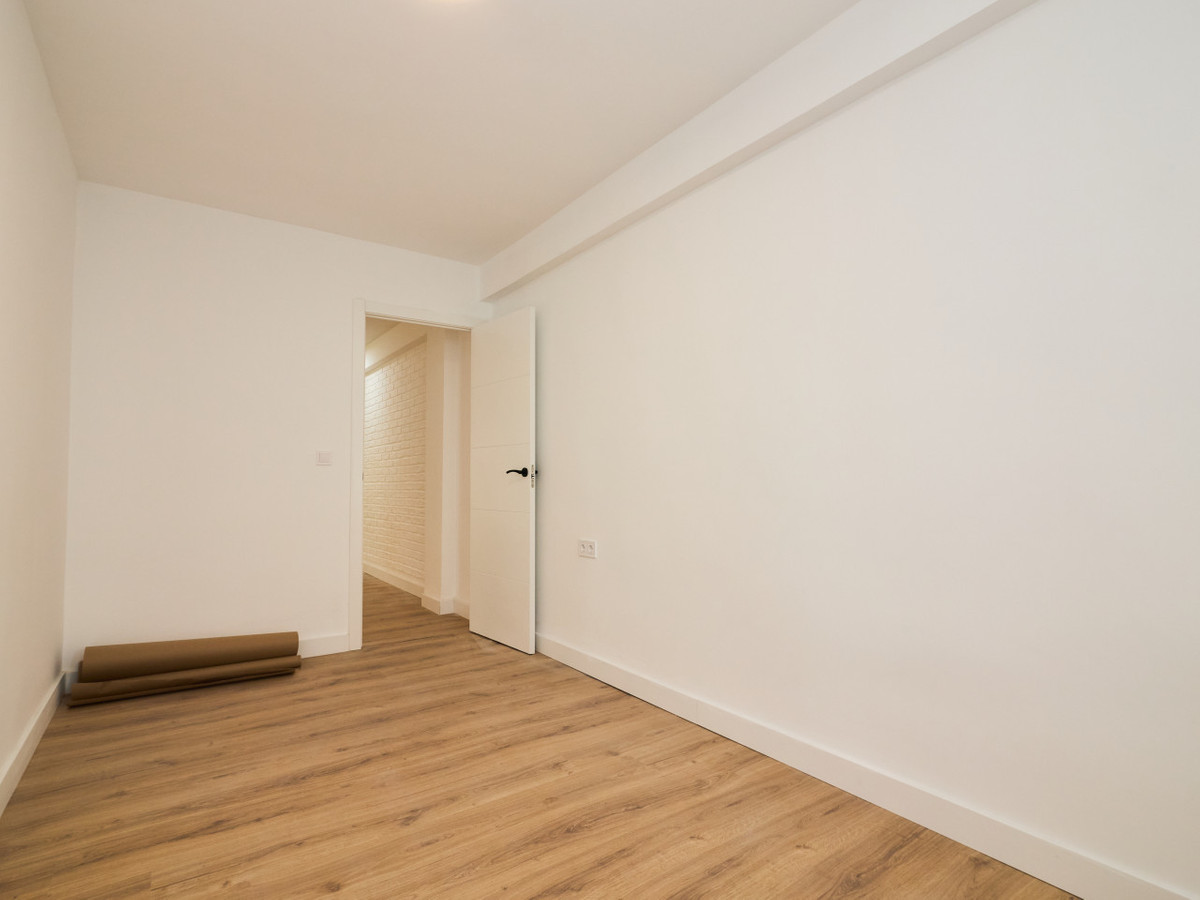 Se vende Apartamento Planta Media de 3 dormitorios en Costa Blanca, Alicante, España