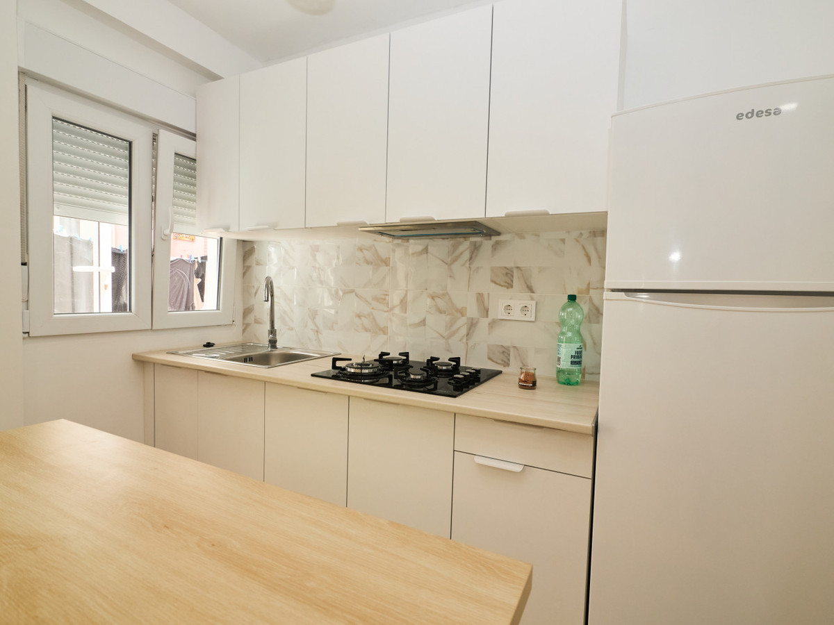 Se vende Apartamento Planta Media de 3 dormitorios en Costa Blanca, Alicante, España