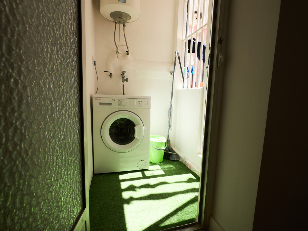Se vende Apartamento Planta Media de 3 dormitorios en Costa Blanca, Alicante, España