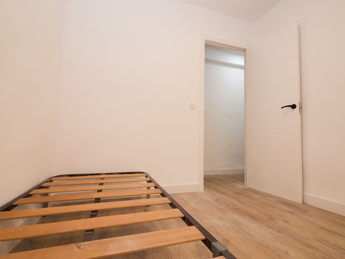 Se vende Apartamento Planta Media de 3 dormitorios en Costa Blanca, Alicante, España