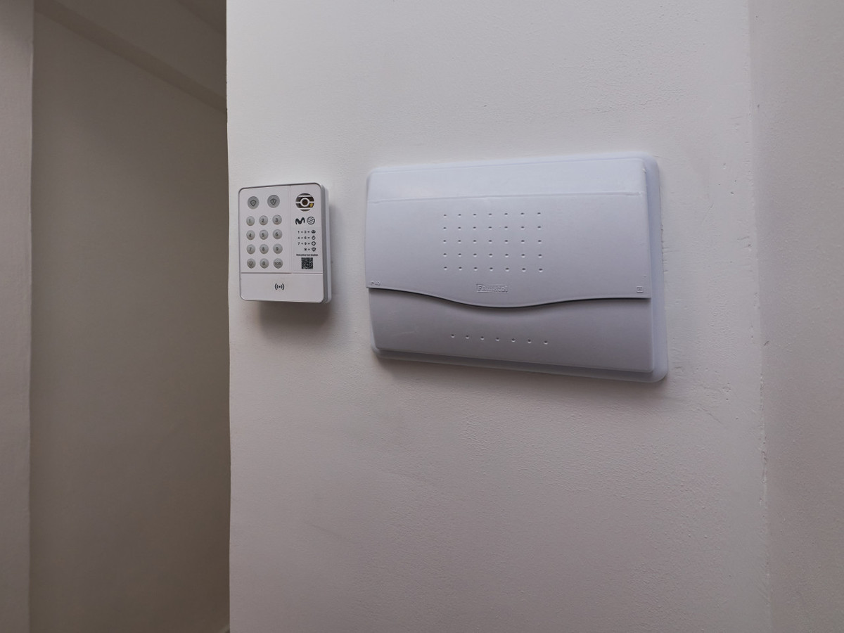 Se vende Apartamento Planta Media de 3 dormitorios en Costa Blanca, Alicante, España