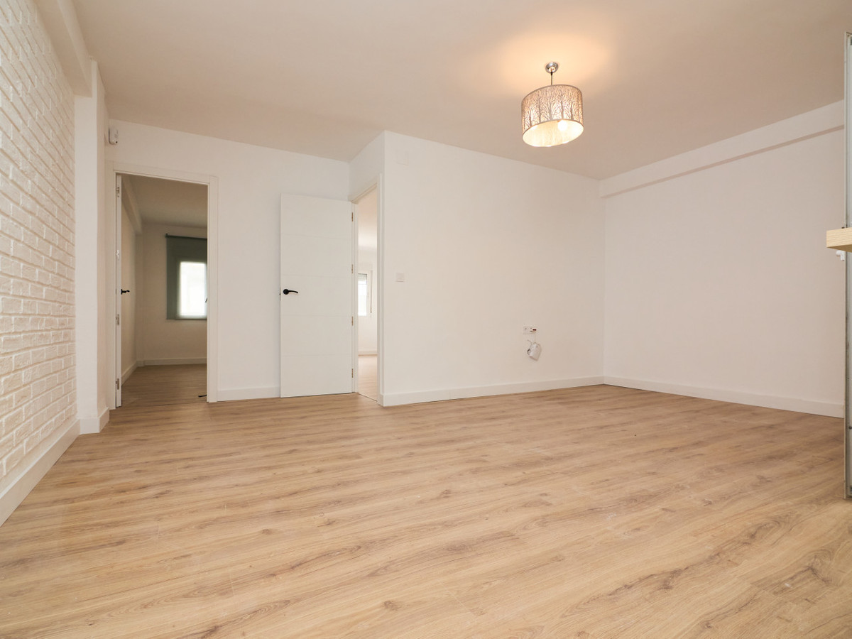 Se vende Apartamento Planta Media de 3 dormitorios en Costa Blanca, Alicante, España