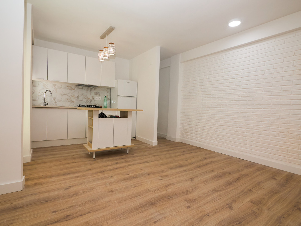 Se vende Apartamento Planta Media de 3 dormitorios en Costa Blanca, Alicante, España