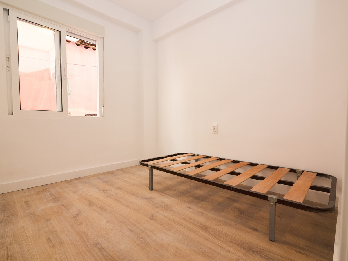 Se vende Apartamento Planta Media de 3 dormitorios en Costa Blanca, Alicante, España