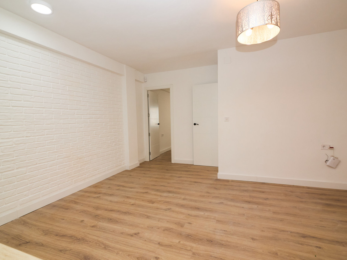 Se vende Apartamento Planta Media de 3 dormitorios en Costa Blanca, Alicante, España
