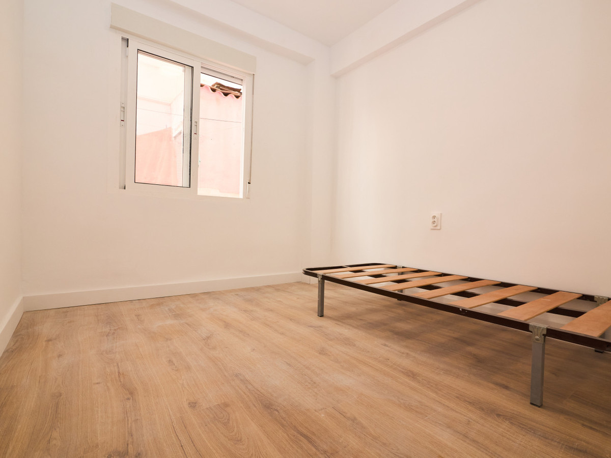 Se vende Apartamento Planta Media de 3 dormitorios en Costa Blanca, Alicante, España