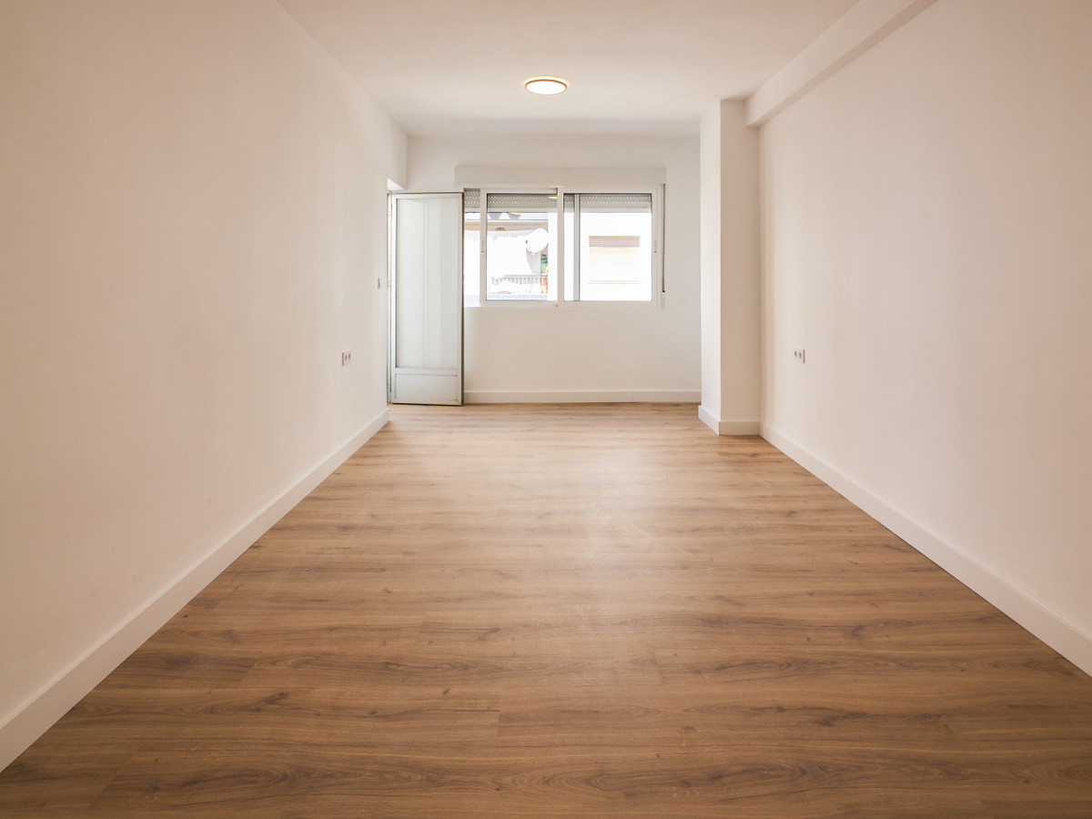 Se vende Apartamento Planta Media de 3 dormitorios en Costa Blanca, Alicante, España
