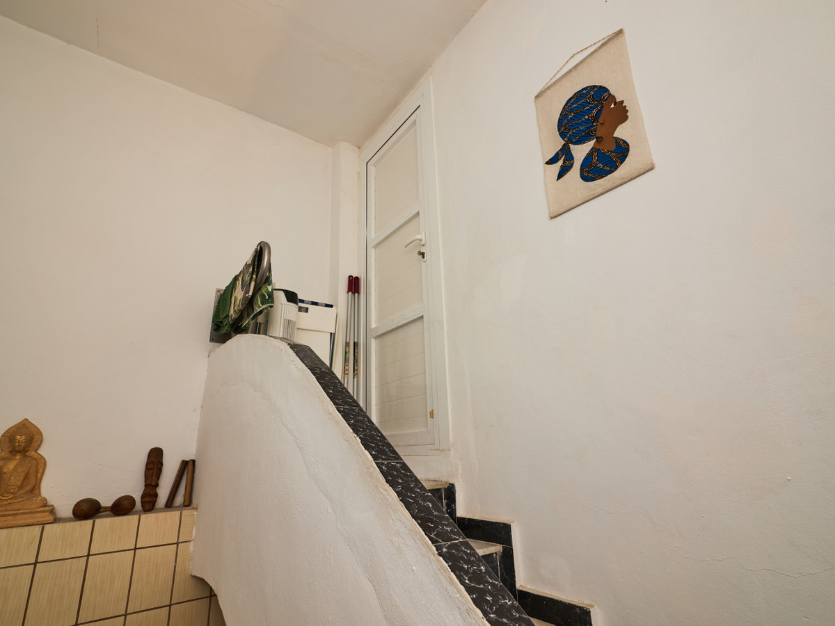 Se vende Apartamento Planta Media de 3 dormitorios en Costa Blanca, Alicante, España