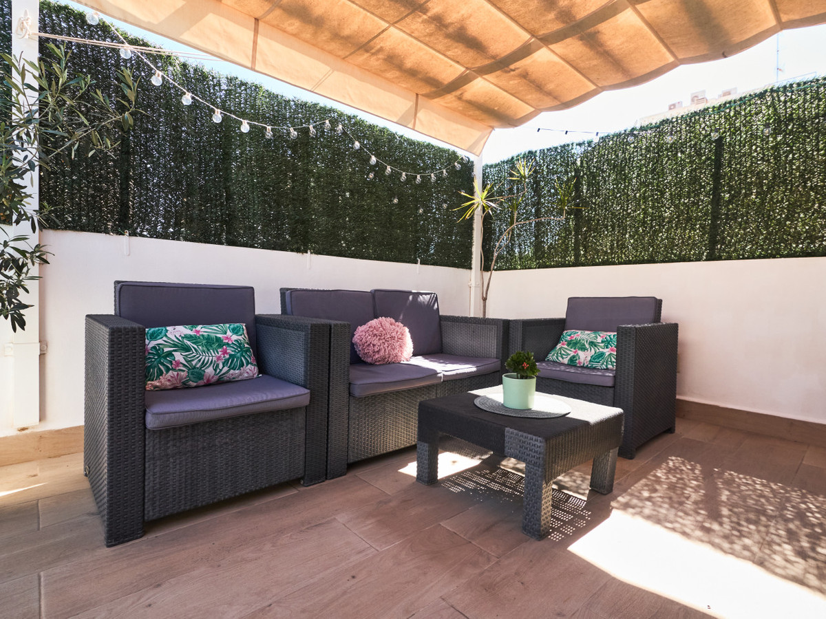 Se vende Apartamento Planta Media de 3 dormitorios en Costa Blanca, Alicante, España