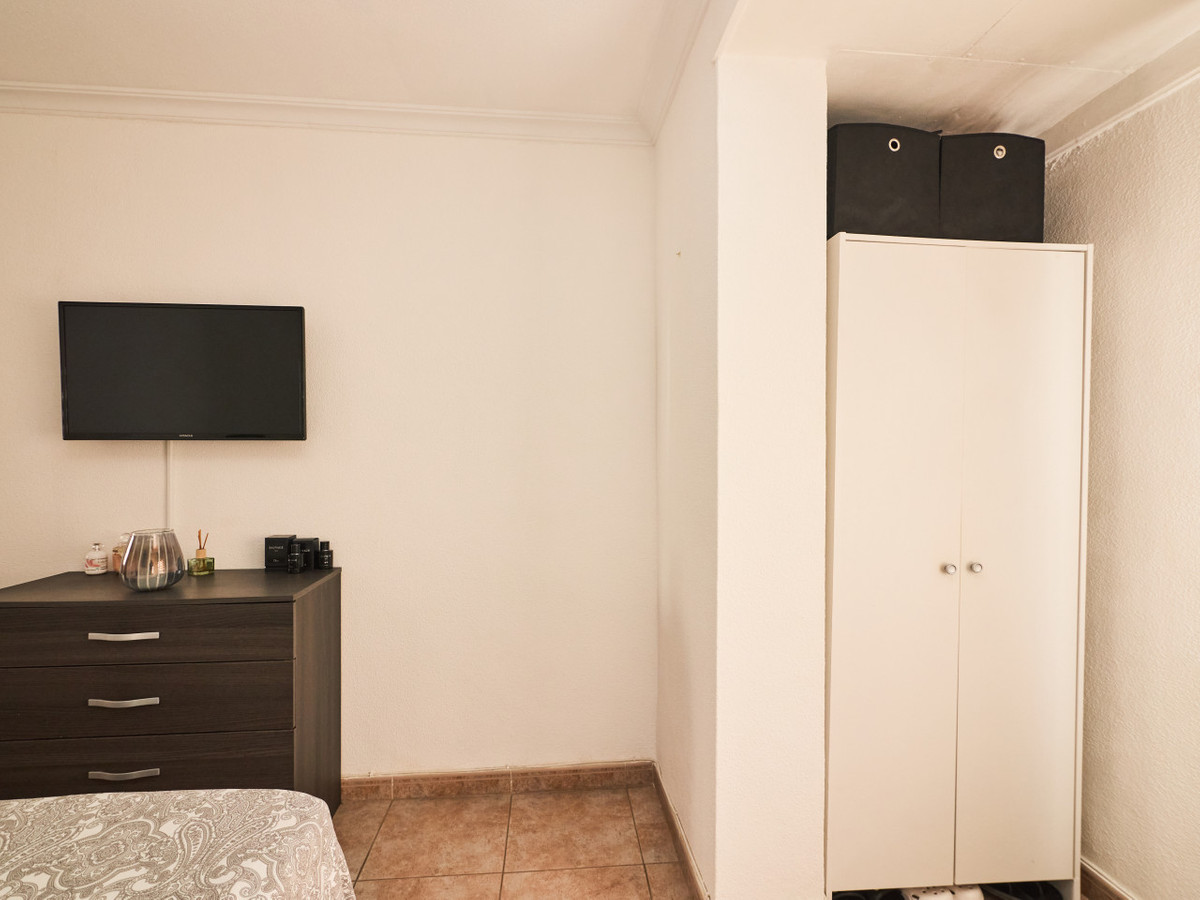 Se vende Apartamento Planta Media de 3 dormitorios en Costa Blanca, Alicante, España