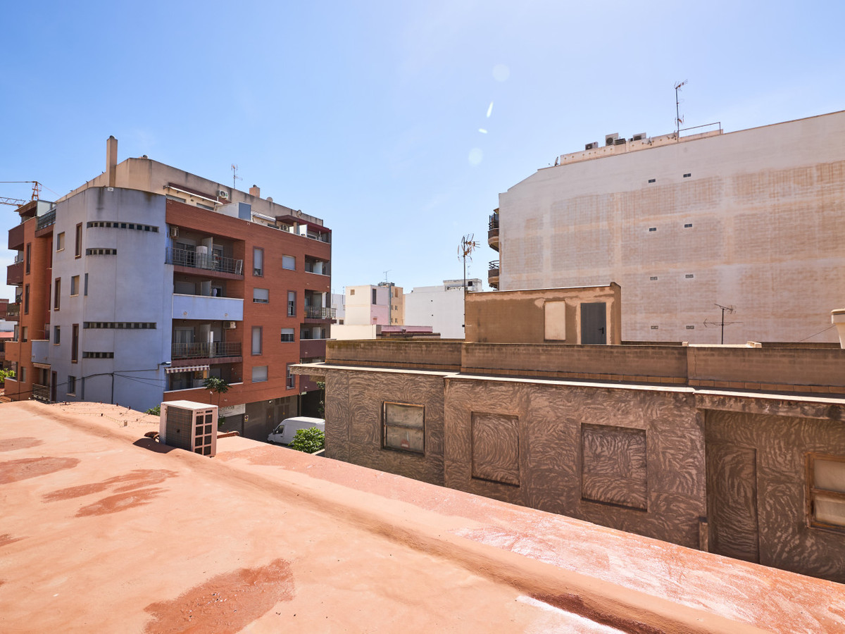 Se vende Apartamento Planta Media de 3 dormitorios en Costa Blanca, Alicante, España