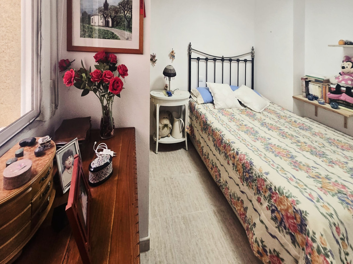 Se vende Adosada de 4 dormitorios en Costa Calida, Murcia, España