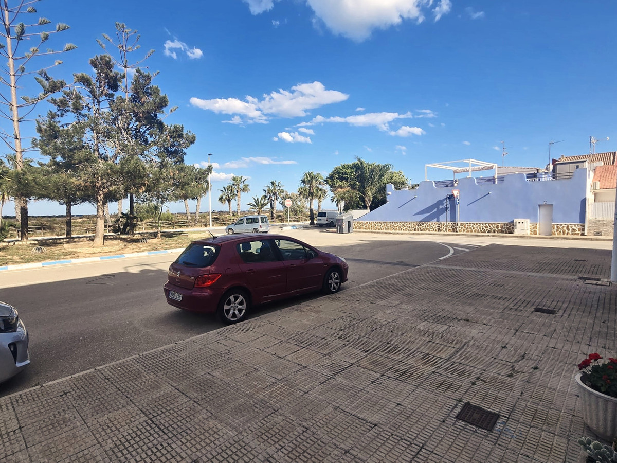 Se vende Adosada de 4 dormitorios en Costa Calida, Murcia, España