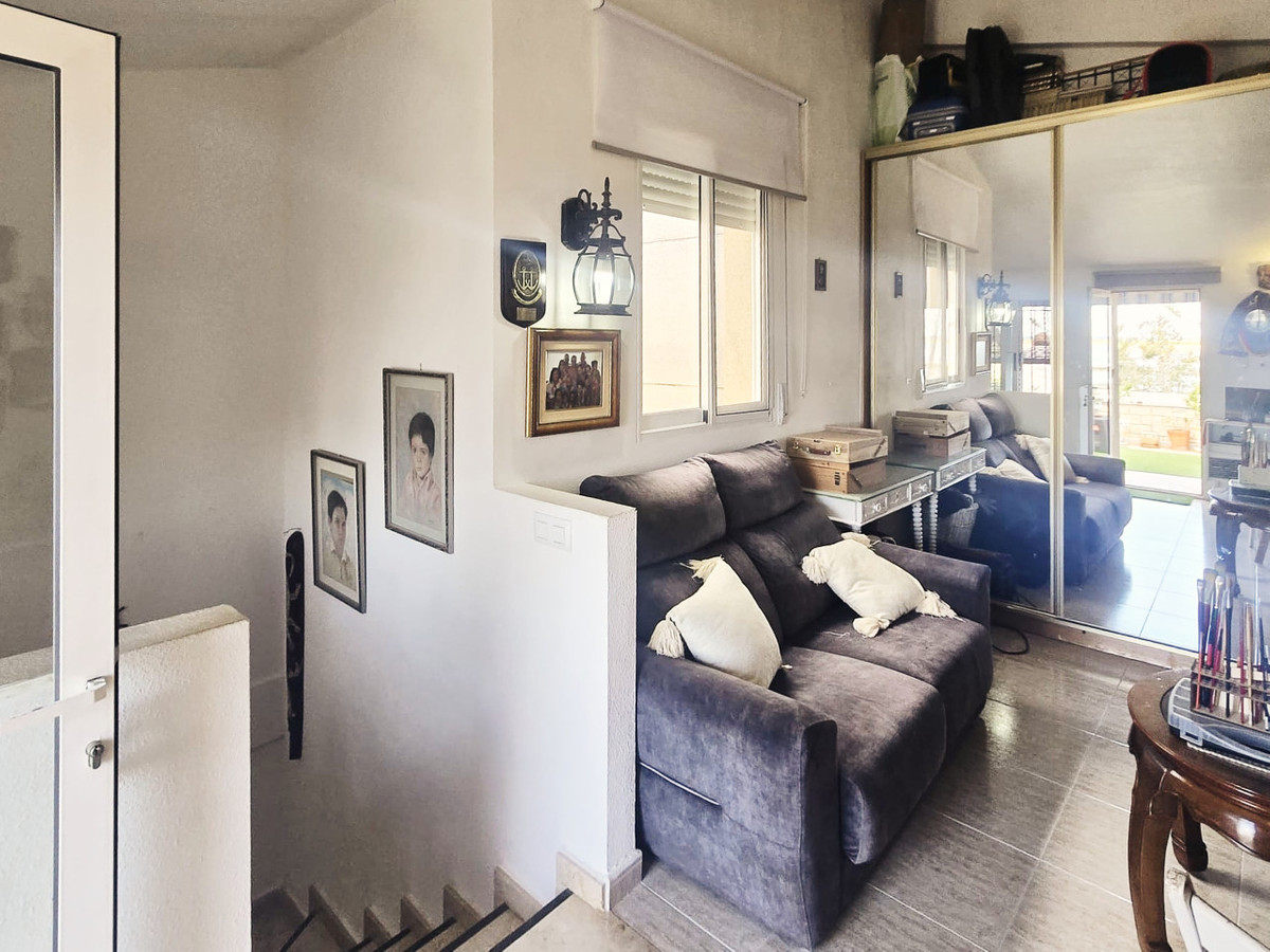 Se vende Adosada de 4 dormitorios en Costa Calida, Murcia, España