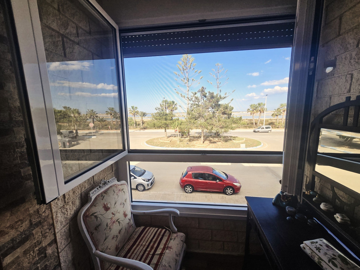Se vende Adosada de 4 dormitorios en Costa Calida, Murcia, España