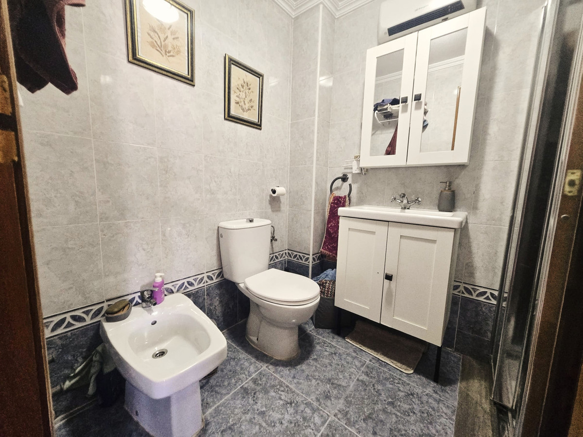 Se vende Adosada de 4 dormitorios en Costa Calida, Murcia, España