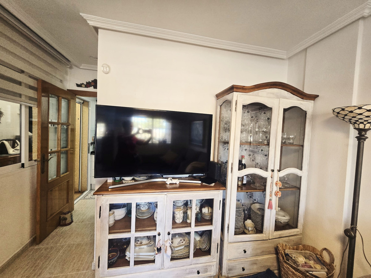 Se vende Adosada de 4 dormitorios en Costa Calida, Murcia, España