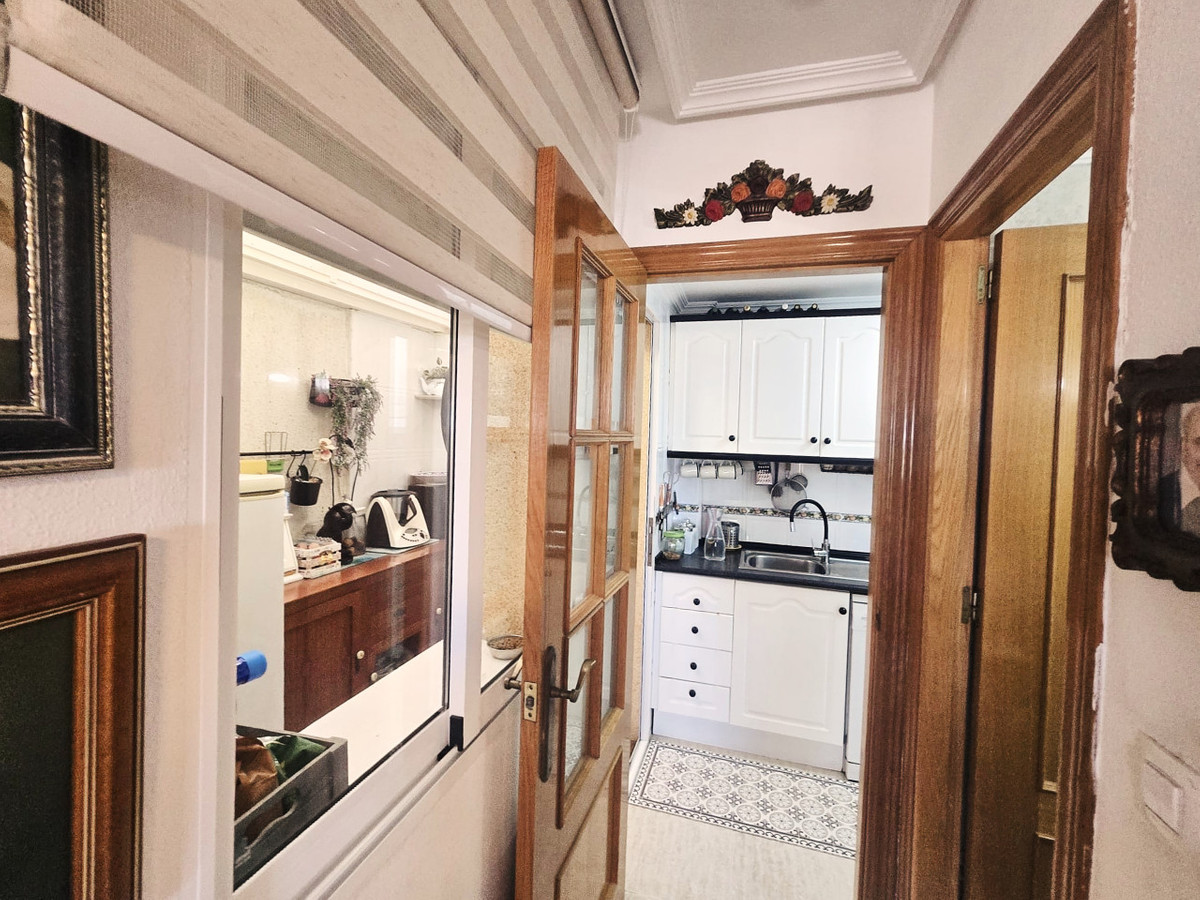 Se vende Adosada de 4 dormitorios en Costa Calida, Murcia, España