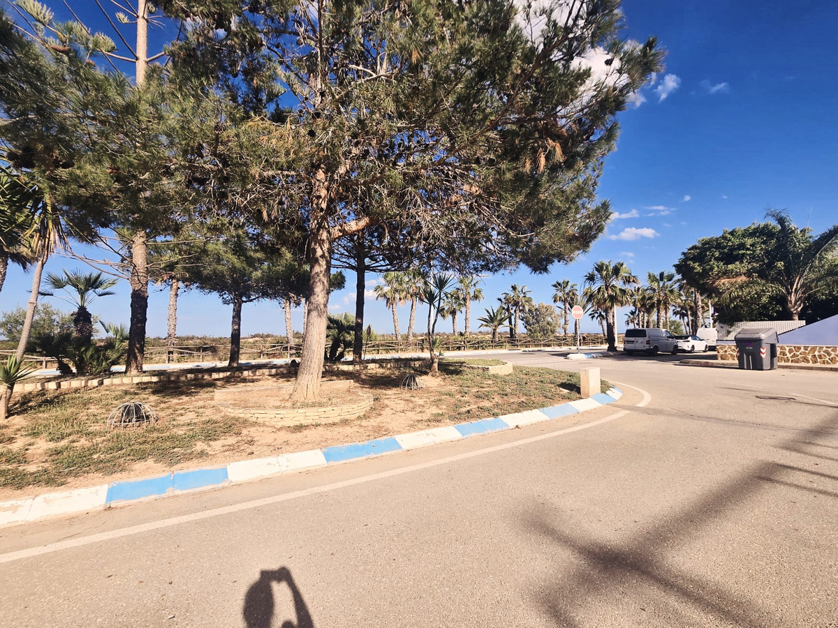 Se vende Adosada de 4 dormitorios en Costa Calida, Murcia, España