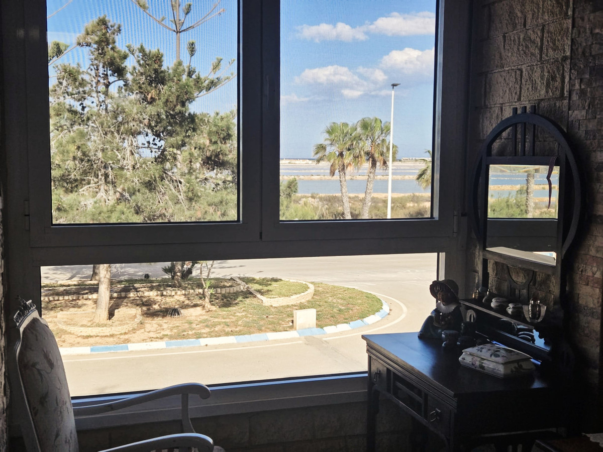 Se vende Adosada de 4 dormitorios en Costa Calida, Murcia, España