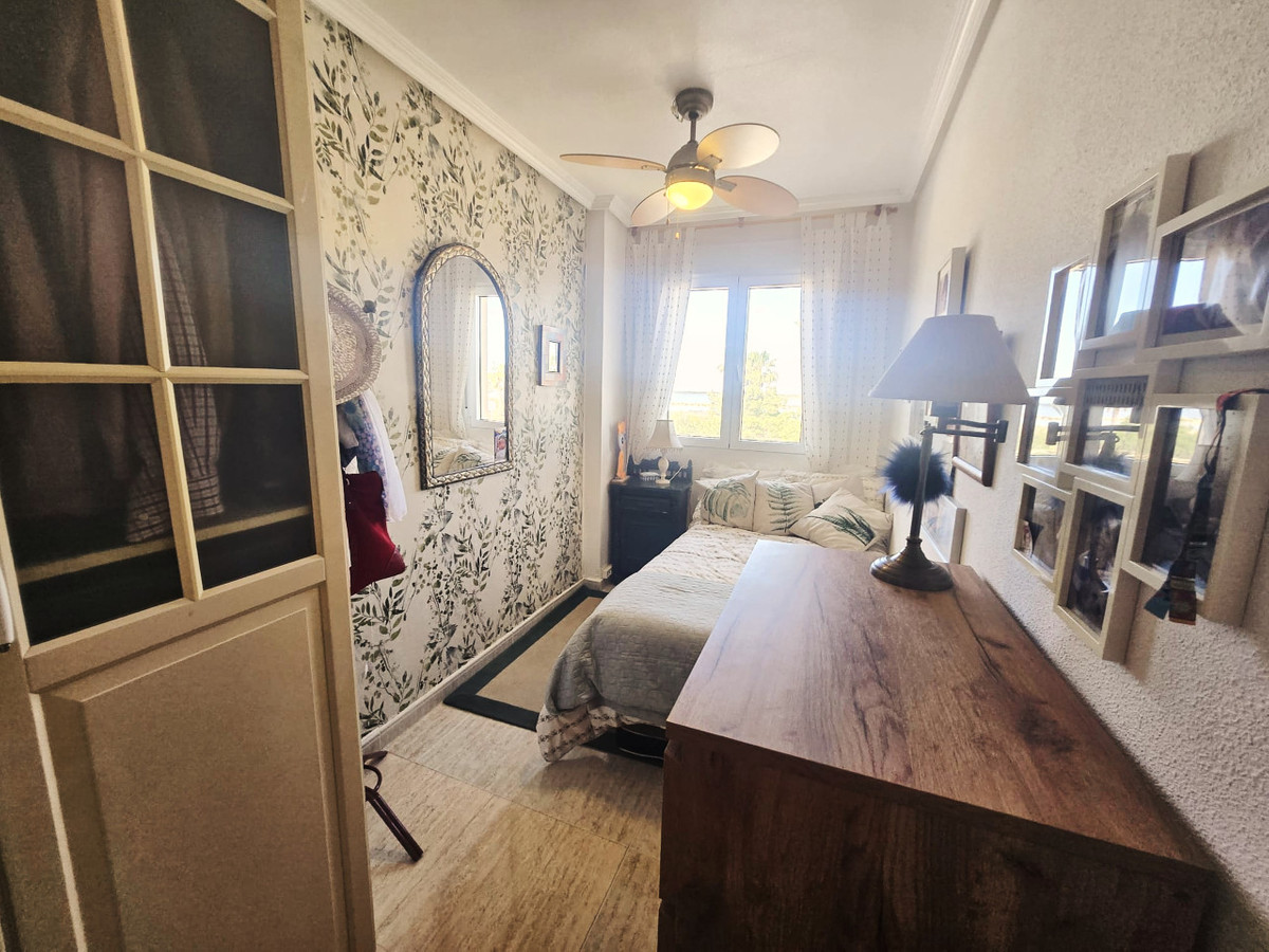 Se vende Adosada de 4 dormitorios en Costa Calida, Murcia, España