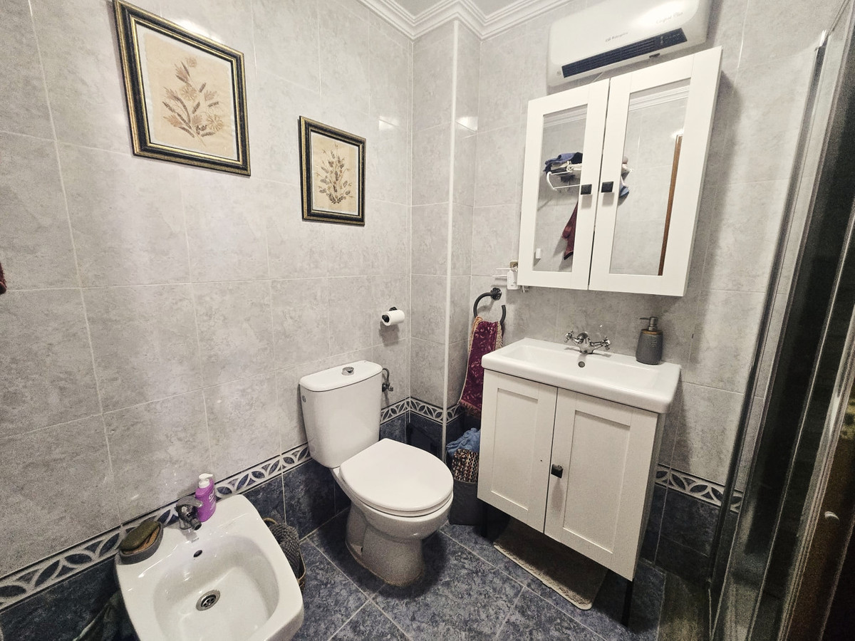 Se vende Adosada de 4 dormitorios en Costa Calida, Murcia, España