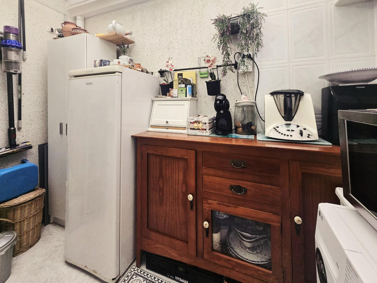 Se vende Adosada de 4 dormitorios en Costa Calida, Murcia, España