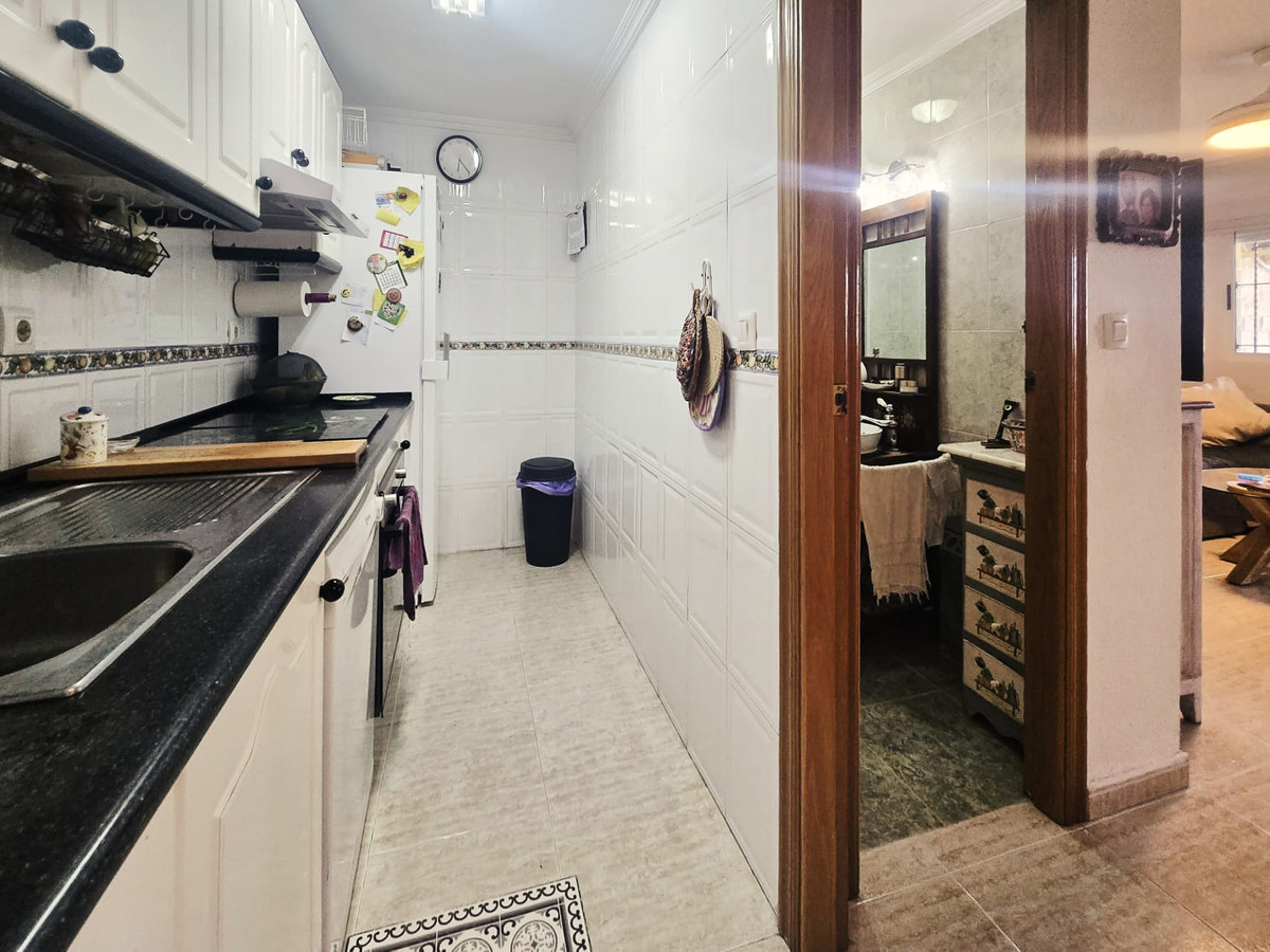 Se vende Adosada de 4 dormitorios en Costa Calida, Murcia, España