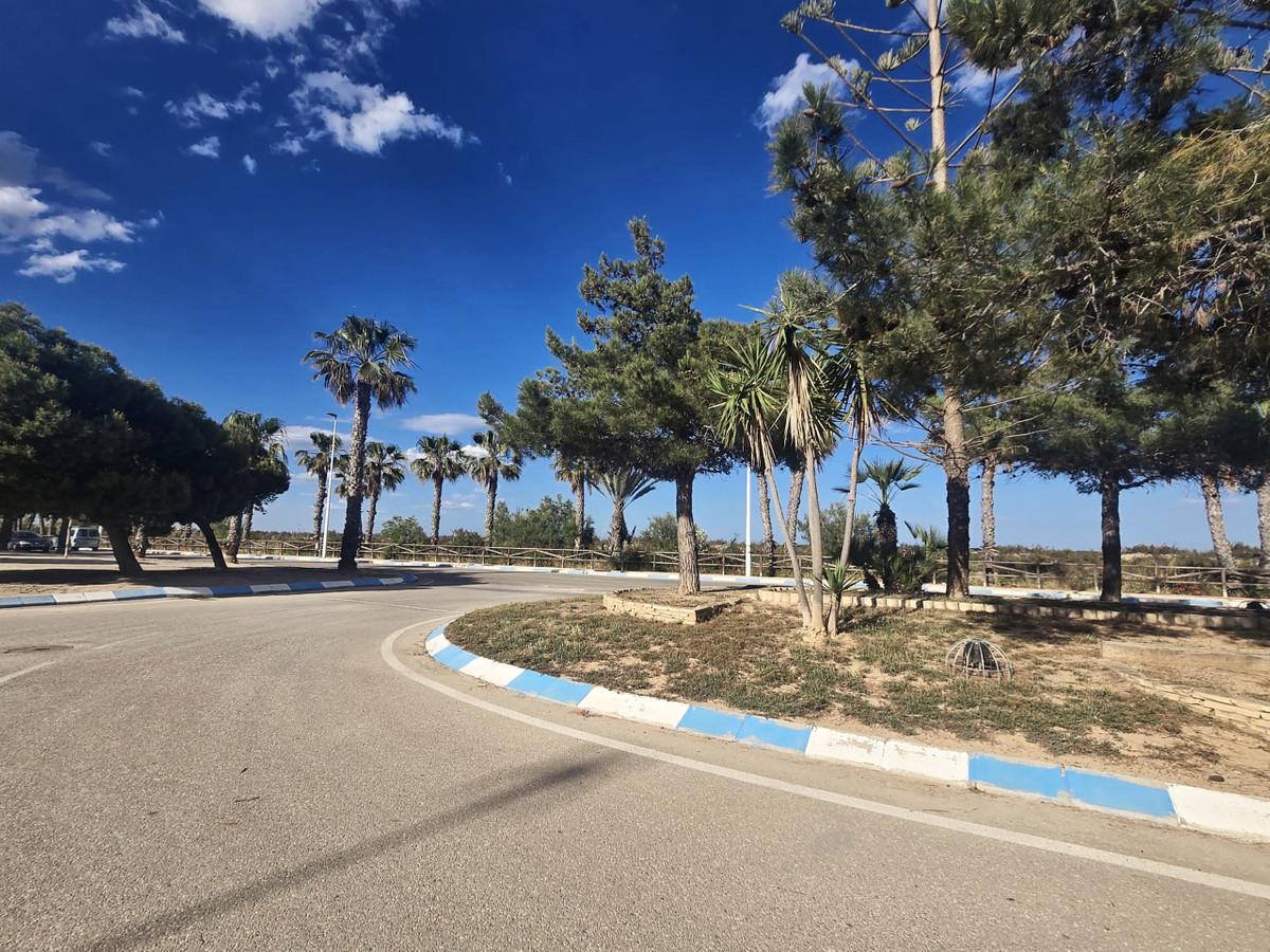 Se vende Adosada de 4 dormitorios en Costa Calida, Murcia, España