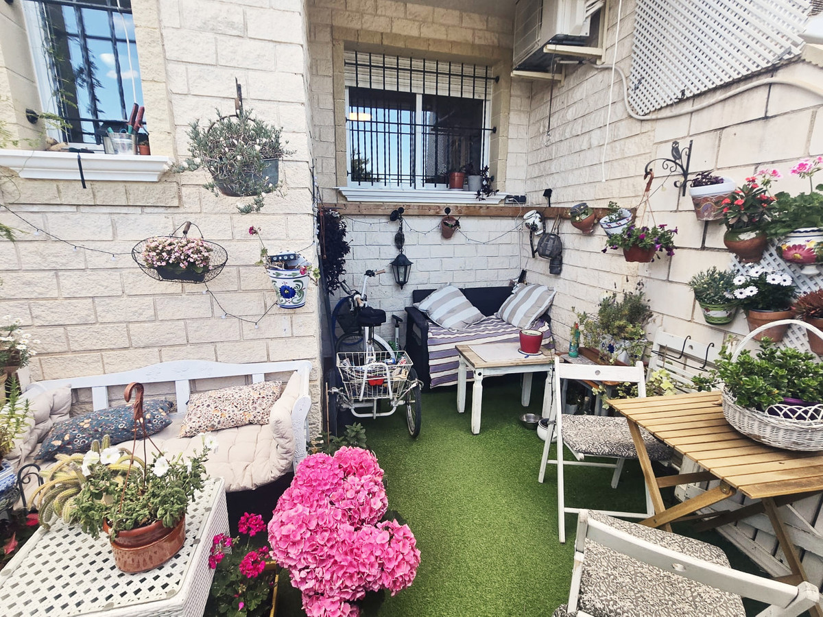 Se vende Adosada de 4 dormitorios en Costa Calida, Murcia, España